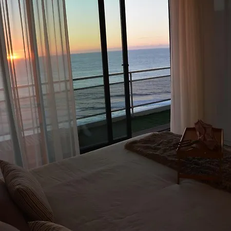 Jp Ofir House Appartement