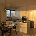 Jp Ofir House Apartamento Fão