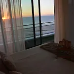 Jp Ofir House Apartamento