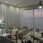Jp Ofir House