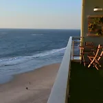 Apartamento Jp Ofir House Fão