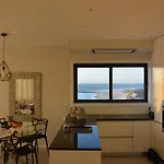 Jp Ofir House Apartamento *