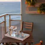 Jp Ofir House Apartamento
