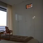 Jp Ofir House Apartamento