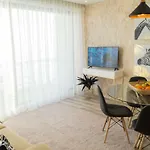 Jp Ofir House Apartamento