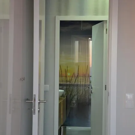 Jp Ofir House *