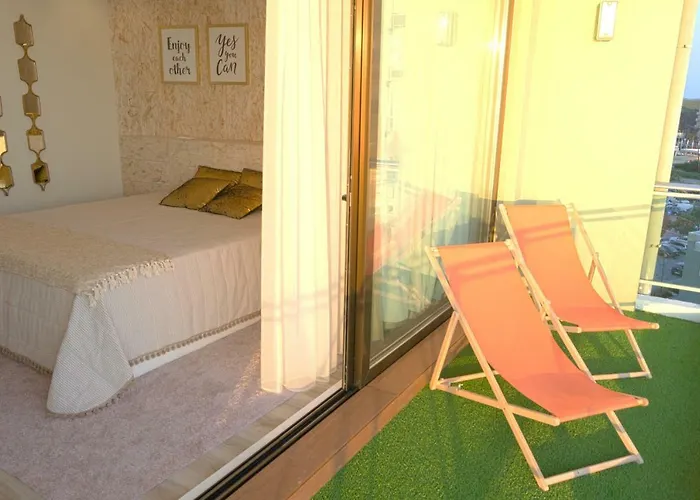 Jp Ofir House * Fão